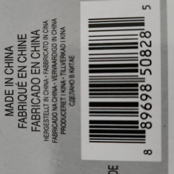FUNKO Ryan O'Reilly - Picture 4 of 4